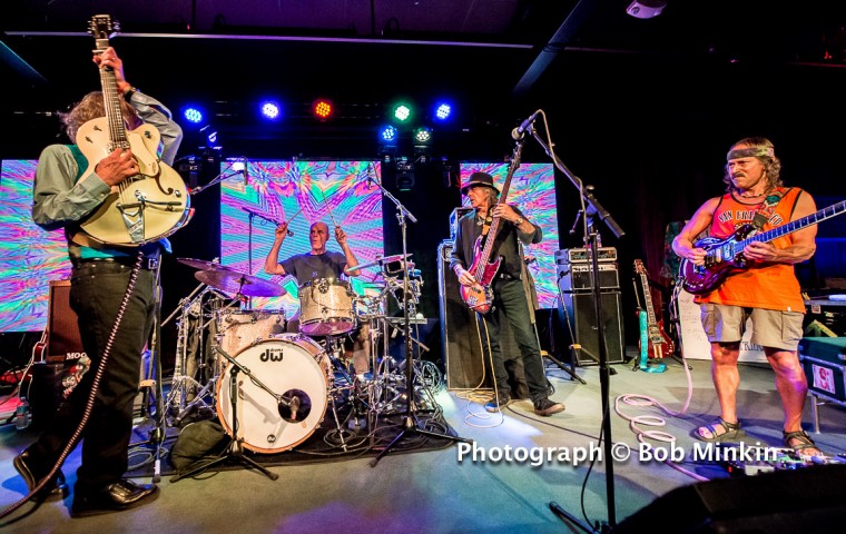 photo-bob-minkin-2638<br/>Photo by: Bob Minkin