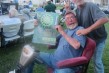 Meet John and Michael. They loved Moonalice!