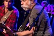 Bob Weir with Lucas Nelson, Music Heals Benefit