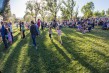 Moraga Commons Park