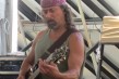 Barry @ Marin Art Festival