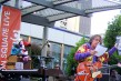 Moonalice in San Francisco