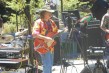 Moonalice
