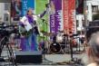 The Reading of Moonalice Legend @ Union Square Live