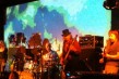 Moonalice in Felton, CA