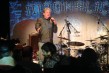 Big Steve's Intro