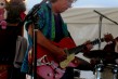 Roger + Molo @ Marin Art Festival