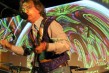 Roger McNamee