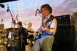 Roger McNamee