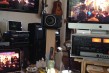 Moonalice_Photo_02