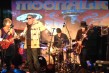 Moonalice_Photo_03
