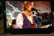 Moonalice_Photo_07