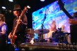 Moonalice_Photo_08