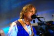 Moonalice_Photo_09