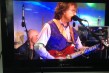 Moonalice_Photo_11