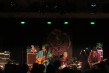 Moonalice @ Sweetwater Music Hall (6.23.12)