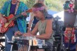 Moonalice @ Marin Art Festival 