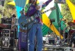 Roger explaining the Moonalice Legend