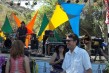 Moonalice Rocks our socks off!