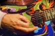 A Splendid Guitar