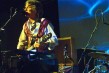 Roger McNamee