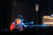 Pete @ Sweetwater Music Hall (6.23.12)