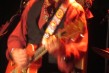 Pete, in good company @ Sweetwater Music Hall (6.23.12)
