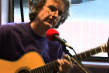 Roger: Solo Acoustic #3