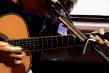 Roger: Solo Acoustic #3