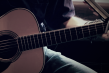 Roger: Solo Acoustic #3