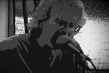Roger: Solo Acoustic #3 