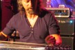 Moonalice at George's Night Club (4.22.12): Barry Sless
