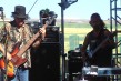 Moonalice in Novato June 10, 2012