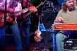 bobminkin-1602<br/>Photo by: Photographs (c) 2011 Bob Minkin
http://www.minkindesign.com/photo/