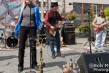 bobminkin-3040<br/>Photo by: Photographs (c) 2011 Bob Minkin
http://www.minkindesign.com/photo/