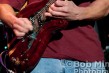 BobMinkin-7527<br/>Photo by: Bob Minkin