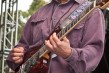 bobminkin-0277<br/>Photo by: Photographs (c) 2011 Bob Minkin
http://www.minkindesign.com/photo/