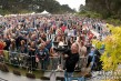bobminkin-0483<br/>Photo by: Photographs (c) 2011 Bob Minkin
http://www.minkindesign.com/photo/