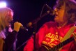 _BOB3388<br/>Photo by: Photographs (c) 2011 Bob Minkin
http://www.minkindesign.com/photo/
