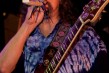 _BOB3627<br/>Photo by: Photographs (c) 2011 Bob Minkin
http://www.minkindesign.com/photo/