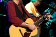 _BOB3698<br/>Photo by: Photographs (c) 2011 Bob Minkin
http://www.minkindesign.com/photo/