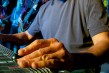 bobminkin-4180<br/>Photo by: Photographs (c) 2011 Bob Minkin
http://www.minkindesign.com/photo/