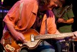 bobminkin-6365<br/>Photo by: Photographs (c) 2011 Bob Minkin
http://www.minkindesign.com/photo/