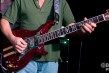 bobminkin-8460<br/>Photo by: Photographs (c) 2011 Bob Minkin
http://www.minkindesign.com/photo/