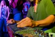 bobminkin-8681<br/>Photo by: Photographs (c) 2011 Bob Minkin
http://www.minkindesign.com/photo/