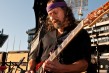 bobminkin-0683<br/>Photo by: Photographs (c) 2011 Bob Minkin
http://www.minkindesign.com/photo/