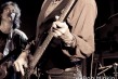 bobminkin-6508<br/>Photo by: Photographs (c) 2011 Bob Minkin
http://www.minkindesign.com/photo/