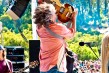 _BOB8000<br/>Photo by: Bob Minkin