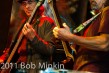 BobMinkin-8510<br/>Photo by: Bob Minkin
http://www.minkindesign.com/photo/