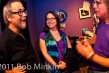 BobMinkin-8571<br/>Photo by: Bob Minkin
http://www.minkindesign.com/photo/